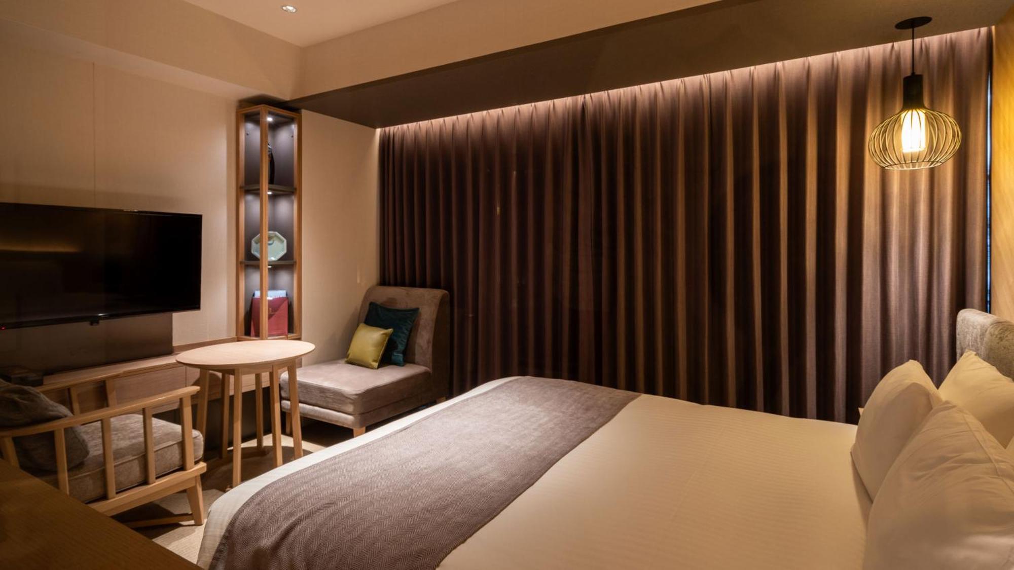 Solaria Nishitetsu Hotel Fukuoka Fukuoka  Dış mekan fotoğraf