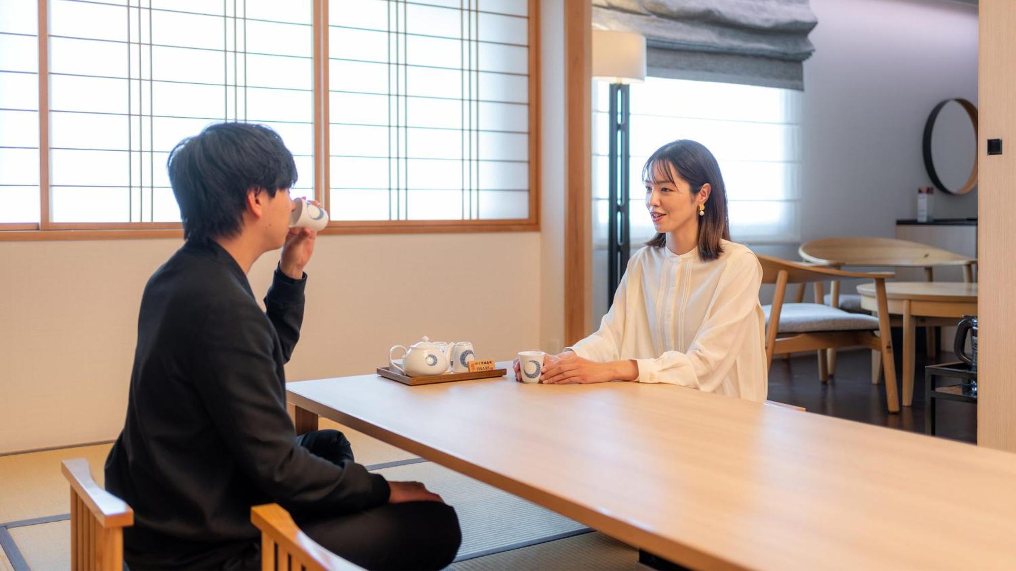 Solaria Nishitetsu Hotel Fukuoka Fukuoka  Dış mekan fotoğraf