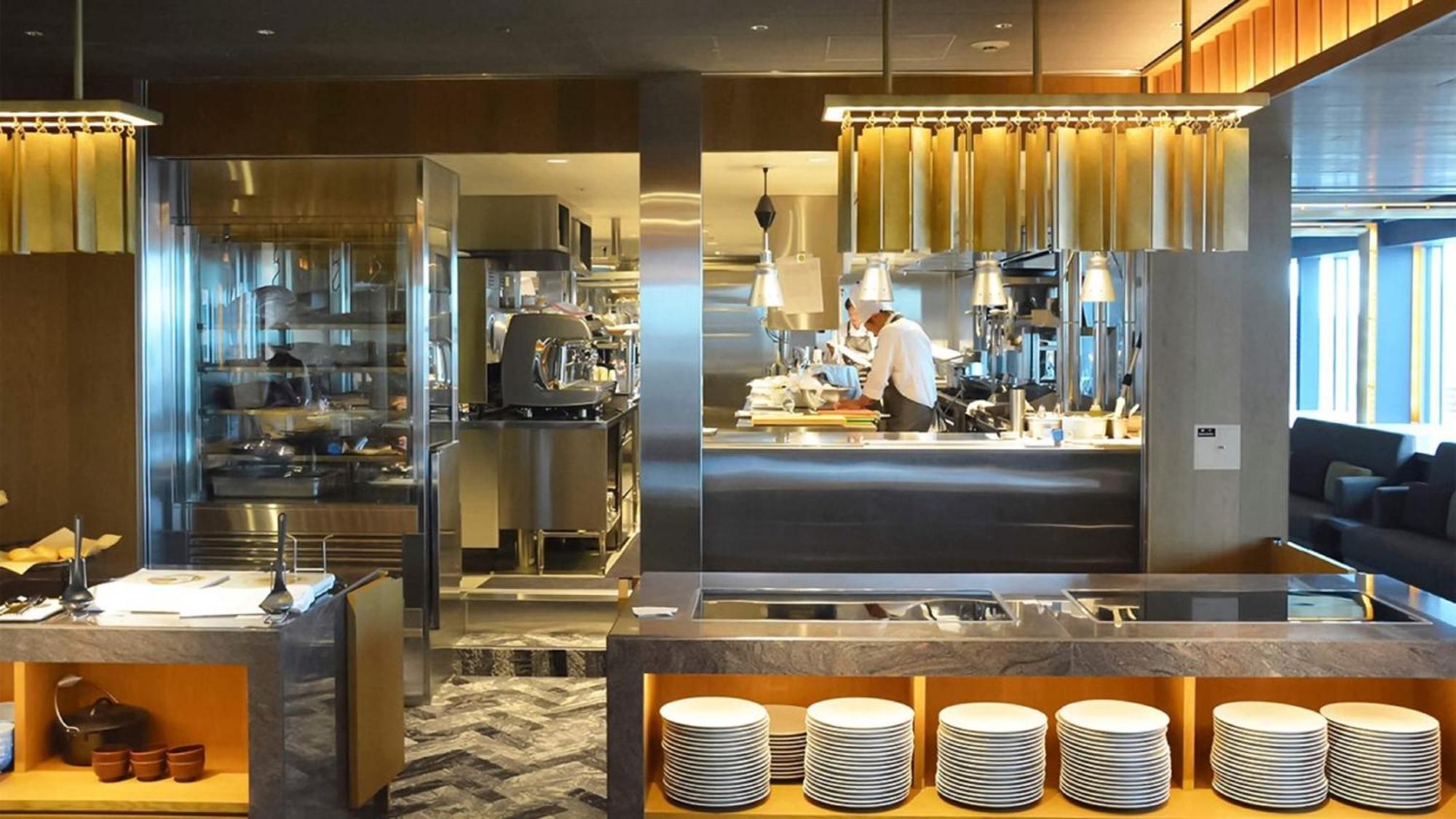 Solaria Nishitetsu Hotel Fukuoka Fukuoka  Dış mekan fotoğraf