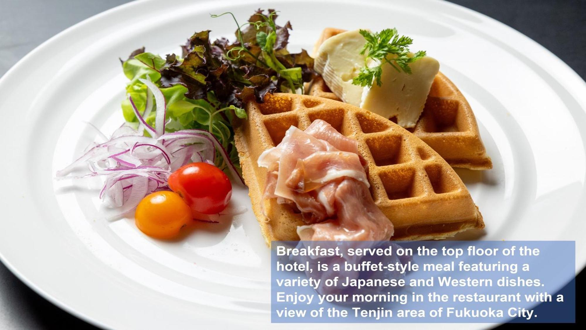 Solaria Nishitetsu Hotel Fukuoka Fukuoka  Dış mekan fotoğraf