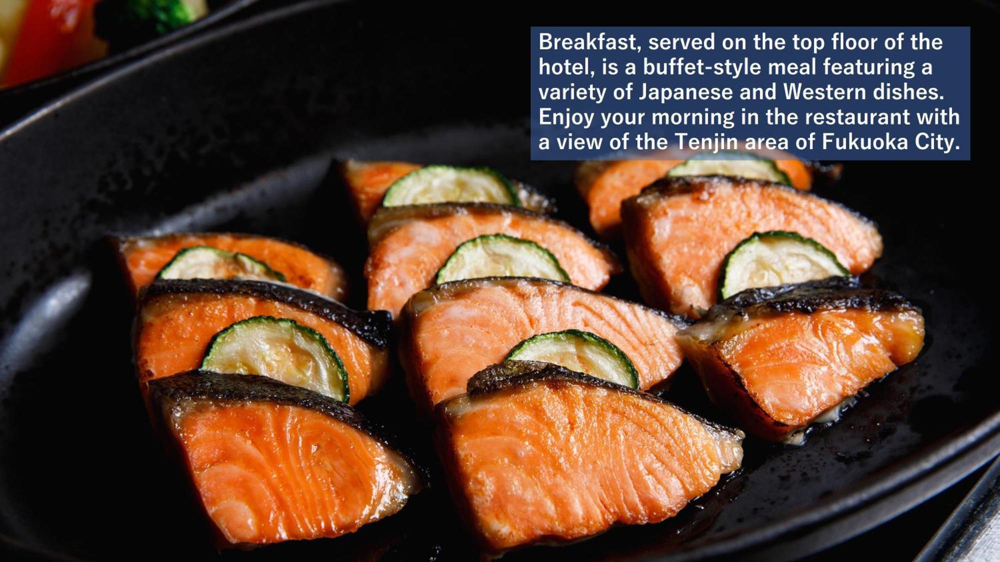 Solaria Nishitetsu Hotel Fukuoka Fukuoka  Dış mekan fotoğraf