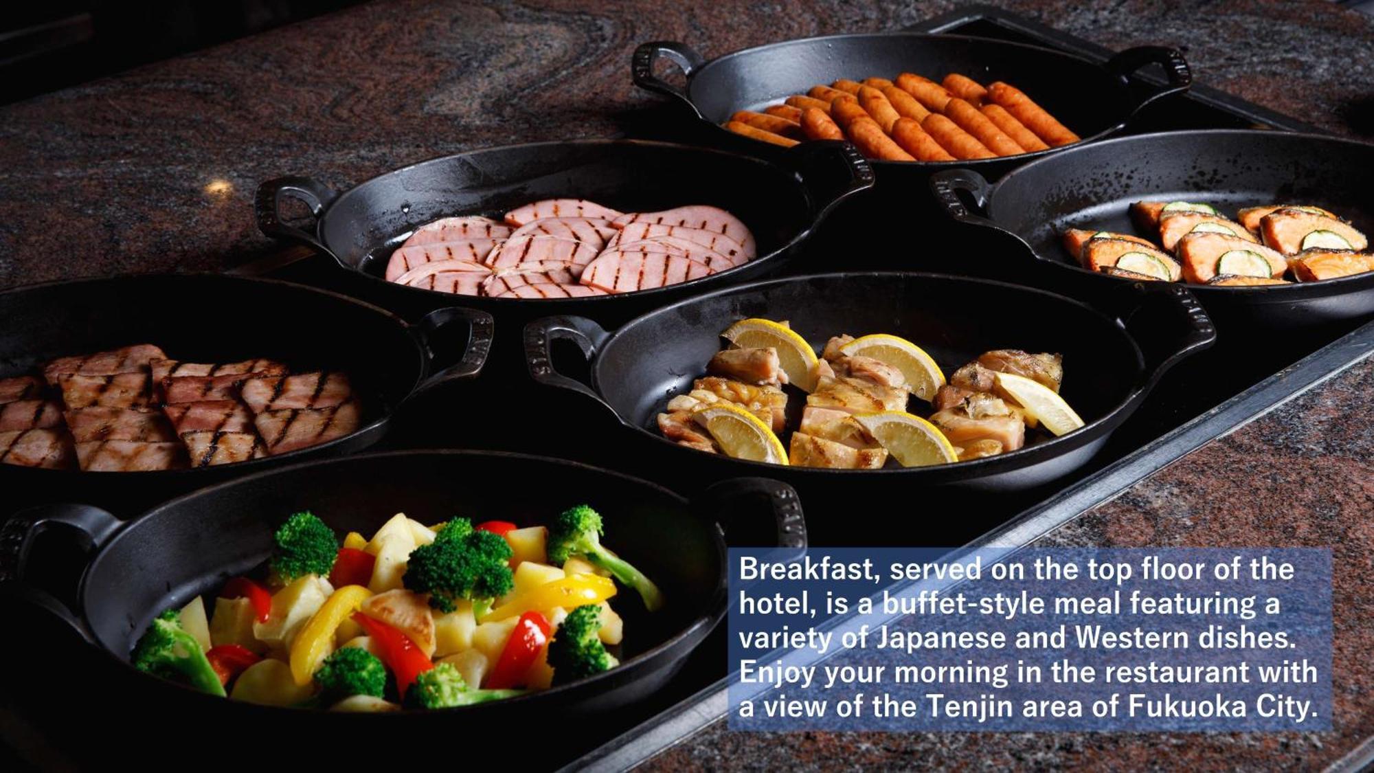 Solaria Nishitetsu Hotel Fukuoka Fukuoka  Dış mekan fotoğraf