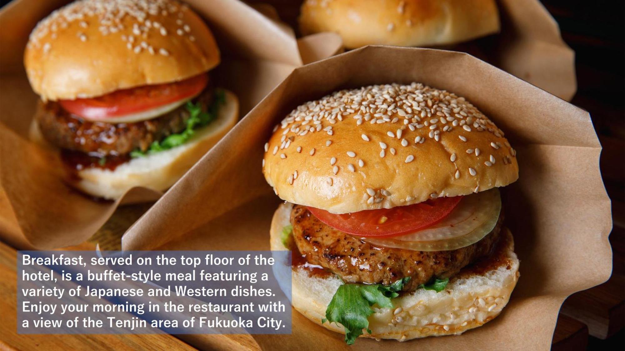 Solaria Nishitetsu Hotel Fukuoka Fukuoka  Dış mekan fotoğraf
